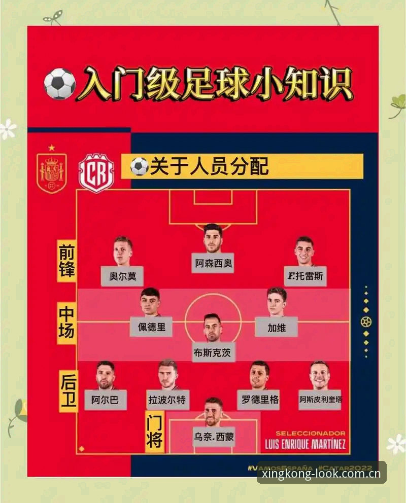 世界杯裁判新规的5个关键时刻：3秒、5秒、10秒，懂行的都在看