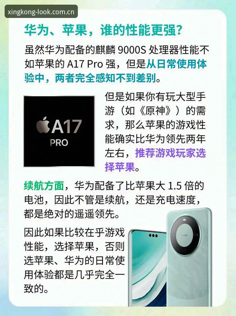 懂行的人先看这里苹果APP下载 星空体育平台苹果APP下载安装教程——懂行的人先看这里